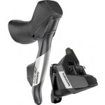 Sram Apex AXS D1 – Hledejceny.cz