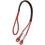 Rock Empire Lanyard A – Zboží Dáma