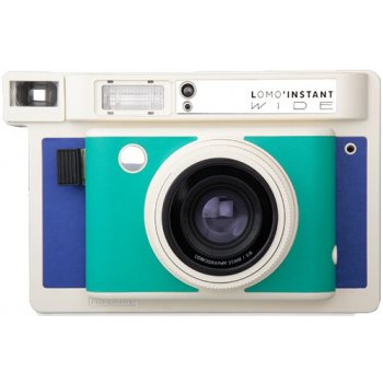 Lomography Lomo'Instant Wide