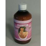 Benefeed Rabitin králík 0,5 l – HobbyKompas.cz