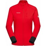 Mammut Taiss Light ML Jacket Women – Hledejceny.cz