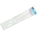 Levior 23864 Stahovací pásky 400x4.8mm 50ks – Sleviste.cz