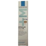 LA ROCHE-POSAY Effaclar Duo+M krém Medium 40 ml – Zboží Dáma