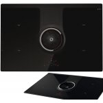 Elica NIKOLATESLA ONE BL/F/83 – Zboží Dáma