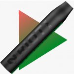 Riot Bar Watermelon Ice 20 mg 600 potáhnutí – Sleviste.cz