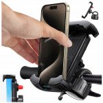 UGreen LP494 – Zboží Živě