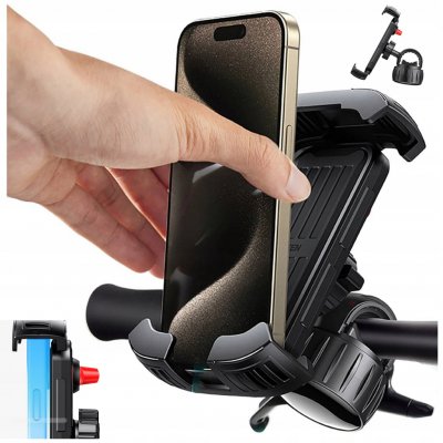 UGreen LP494 – Zboží Živě