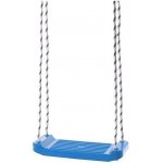 Dohány houpačka světle modrá – Zbozi.Blesk.cz