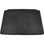 Gumová vana do kufru Novline Opel Astra K 2015-2021 (hatchback, dojezdové kolo) – Hledejceny.cz
