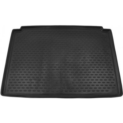 Gumová vana do kufru Novline Opel Astra K 2015-2021 (hatchback, dojezdové kolo) – Hledejceny.cz