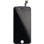 LCD Displej + Dotyková deska Infinix Hot 40i (X6528B), Smart 8, Smart 8 Plus, Smart 8 Pro, 8HD, Tecno Spark 20C, Tecno Spark Go – Hledejceny.cz