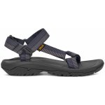 Teva Hurricane XLT2 1019234 AVL – Zboží Mobilmania