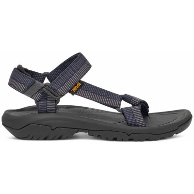 Teva Hurricane XLT2 1019234 AVL – Zboží Mobilmania