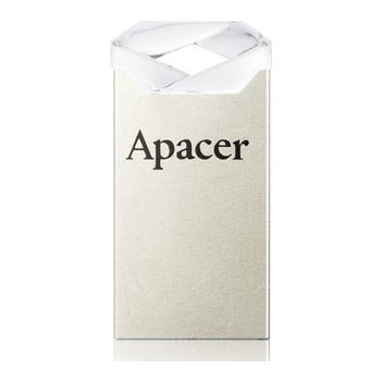 Apacer AH111 8GB AP8GAH111CR-1