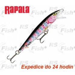 Rapala Original Floater RT 5cm F05