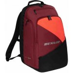 Dunlop CX performance Back Pack – Sleviste.cz