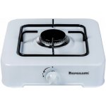 Ravanson K01T – Sleviste.cz