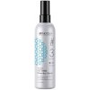 Přípravky pro úpravu vlasů Indola Smart Styling heat protection spray sprej pro vysoušení vlasů 200 ml