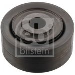 FEBI BILSTEIN 31697 – Hledejceny.cz