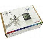 Bosch Intuvia 100 – Zboží Živě