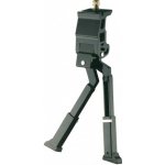 Stojánek TRANZ-X 130 středový stavitelný 24"-29" – Zboží Dáma