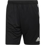 adidas CONDIVO 22 SHORTS – Hledejceny.cz