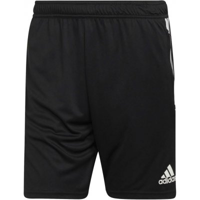 adidas CONDIVO 22 SHORTS – Hledejceny.cz