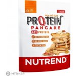 NUTREND Protein Pancake 650 g – Zbozi.Blesk.cz