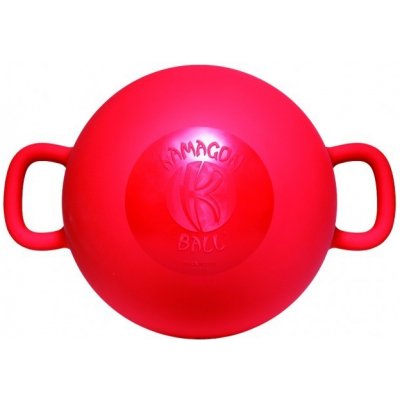 Kamagon Ball® BOSU