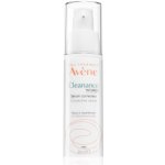 Avène Cleanance Women Korekční sérum akné 30 ml – Hledejceny.cz