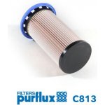 Palivový filtr PURFLUX C813 | Zboží Auto
