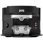 Puqpress M3 automatický tamper 58,3 mm – Hledejceny.cz