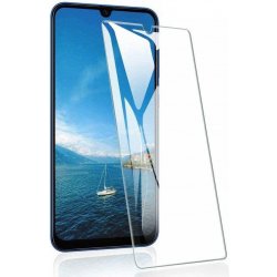 Premium NOKIA X5 2018 5901737914064