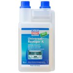Liqui Moly 25072 Univerzální lodní čistič koncentrát 1 l | Zboží Auto