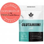 Puhdistamo L-Glutamine 250g – Zboží Mobilmania