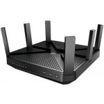 TP-Link Archer C4000 – Hledejceny.cz