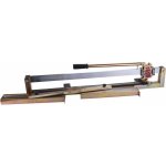 Fortum 4770808 – Sleviste.cz