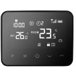 BOT Tuya RTS1 – Zbozi.Blesk.cz