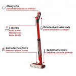 Einhell 3437110 – HobbyKompas.cz