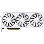 XFX Swift Radeon RX 9070 XT White 16GB GDDR6 RX-97TSWF3W9 – Zboží Živě