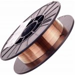 TC Technic CuSi3 0,80 mm 2 kg – Zboží Dáma