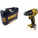 DeWalt DCD708NT – Hledejceny.cz