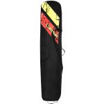 Amplifi Cart Bag 23/24 – Zboží Dáma Amplifi Cart Bag 23/24 – Zboží Dáma