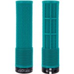 DMR Brendog Deathgrip Non Flange Thin – Hledejceny.cz