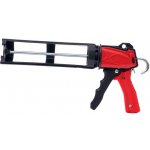 Kraft & Dele KD10724 – Zboží Dáma