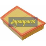 Vzduchový filtr JAPANPARTS FA-L21S – Hledejceny.cz