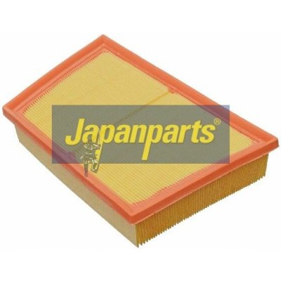 Vzduchový filtr JAPANPARTS FA-L21S – Hledejceny.cz