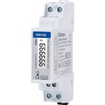 Eastron SDM120D – HobbyKompas.cz