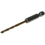 Makita D-16081 – Zboží Mobilmania