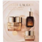 Estée Lauder Revitalizing Supreme + protivráskový oční krém 15 ml – Zboží Dáma